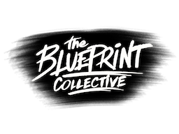 The Blueprint Collective